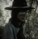carl grimes