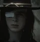 carl grimes