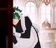 Maid Izuku - Bkdk