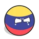 Venezuelaball