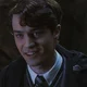 Tom Riddle
