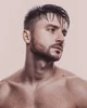 Sergey Lazarev