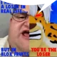 King Mimic