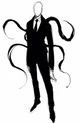 Slenderman 
