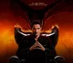 Lucifer -SHOW-