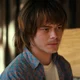 JONATHAN BYERS