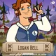 Logan Bell