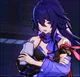 Seele