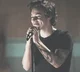 harry styles 