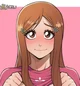 Orihime Inoue