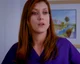 Addison Montgomery