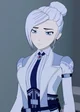 Winter Schnee