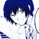 Dazai Osamu