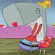 -Krabs Family RP-