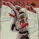 TF2 WI Restaurant