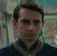 Norm Maclean Fallout