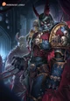 Mara Nox