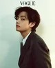 Kim Taehyung