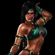 Jade-3D MK - WLW