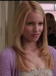 Quinn Fabray 