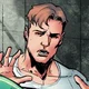 Hal Jordan