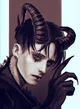 Levi Ackerman