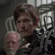 06 Daryl Dixon