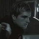 PEETA MELLARK