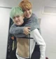 Yoonmin