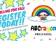 ABCrayon Preschool