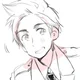 Denmark-Hetalia