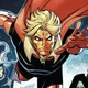 Adam Warlock