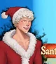 Santa Agamemnon DTI