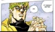 Dio Brando