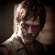 Daryl Dixon