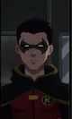 Damian Wayne