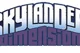 Skylanders Dimension