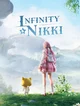 Infinity Nikki rpg