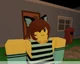 Roblox Neko