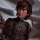 HTTYD 2