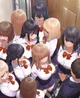 The Elevator