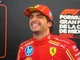 Carlos Sainz
