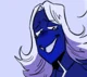 Rouxls Kaard