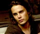 Tim Riggins
