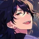 Rei Sakuma