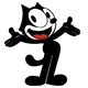 Felix The Cat