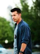Antonio Dawson