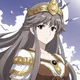 Athena