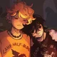 Solangelo