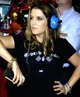 Lisa Marie Presley